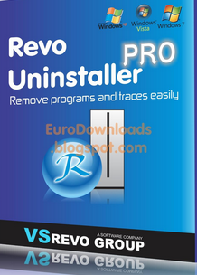 Revo Uninstaller 1.94 Full Download Revo Uninstaller 1.94 Full Download for Computer