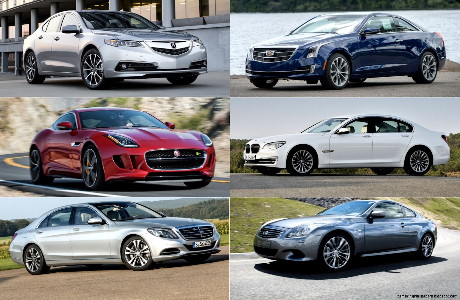 Most Fuel Efficient Cars 2016