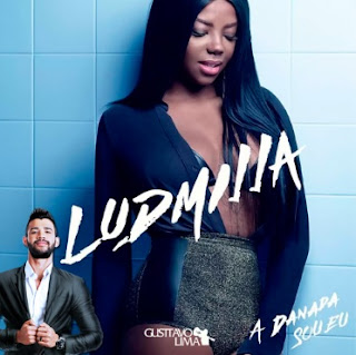 Baixar Música Homem é Homem – Ludmilla Part. Gusttavo Lima Baixar Música Homem é Homem – Ludmilla Part. Gusttavo Lima