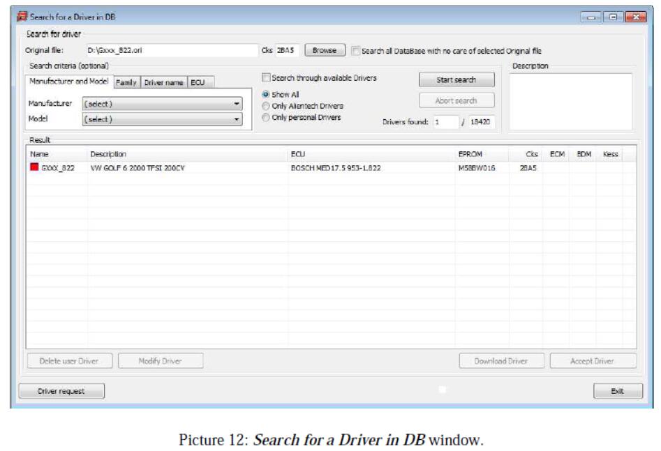 how to use ecm titanium how to use ecm titanium