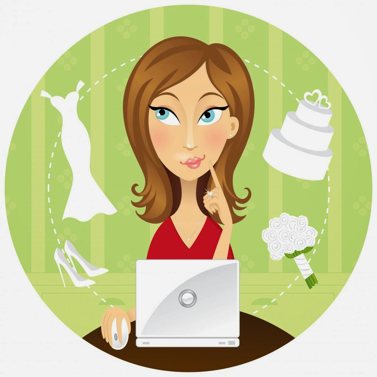 http://2.bp.blogspot.com/-Y8h5kc0Sls4/UbHx2XytPyI/AAAAAAAACyo/5sz-ULlSoVI/s1600/Wedding-Planning.jpg