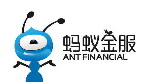 三大中國網路金融巨頭大比拼！