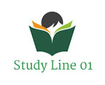 Study Line: Solved Papers, Notes ,Solutions, Study/Education Topics, Books, Software , Android Apps