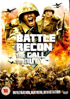 Battle Recon: The Call to Duty
