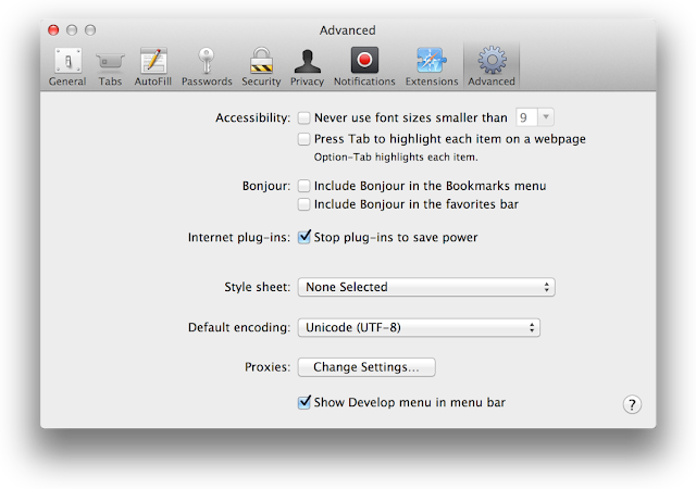 Fix HDCP Compliant display error when watching Netflix Fix HDCP Compliant display error when watching Netflix