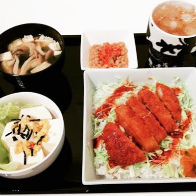 二人暮らしの1週間ごはんと食費記録 7/30~8/5:ファミマ居酒屋