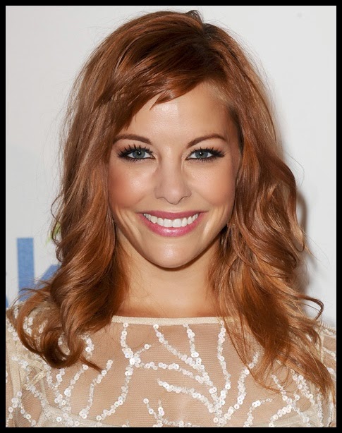 40 Fresh Copper Blonde Hair Colour Hairstyles Hairstylo 40 Fresh Copper Blonde Hair Colour Hairstyles Hairstylo