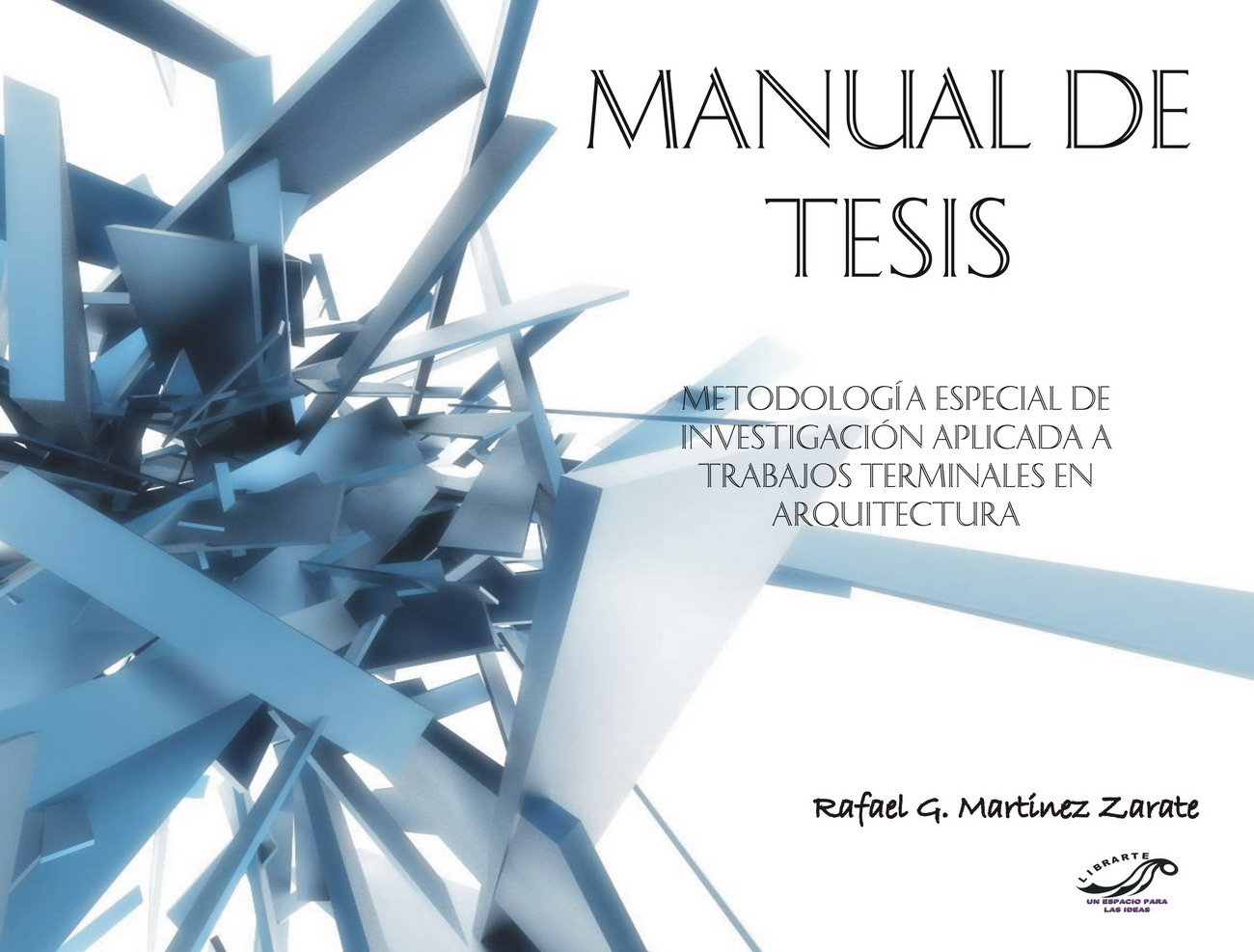 Manual de. Salamer marca. Руководство по фирменному стилю. Футляр «marca. Manual de.