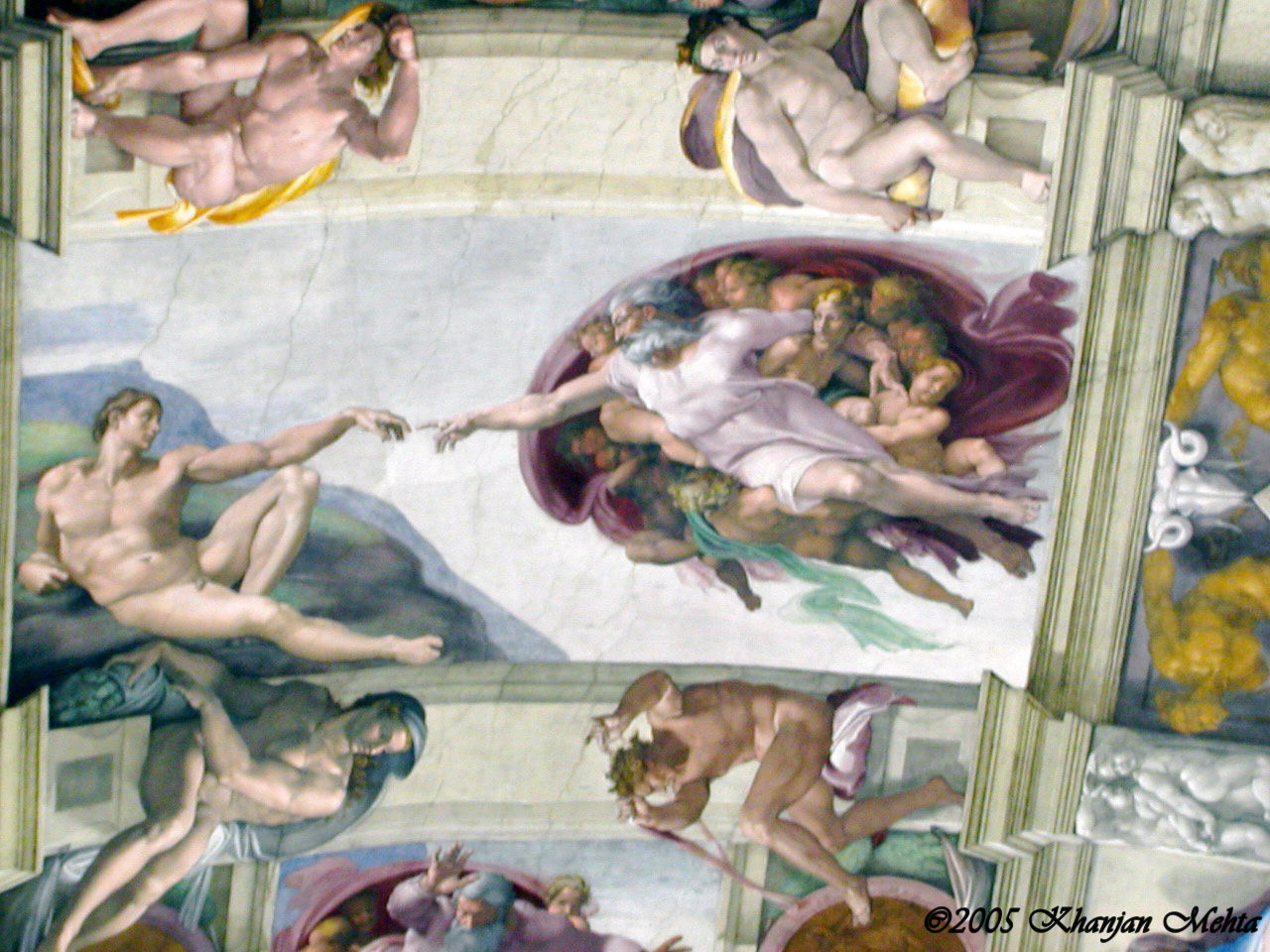 Sistine+Chapel.jpg