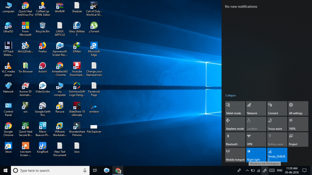 Window 10 Kya Hai Or Isse Kaise Use Kare What Is Window 10 And How To