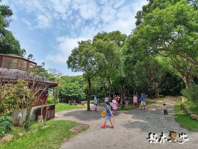 一秒到歐洲|苗栗飛牛牧場|最美牧場和大草原~野餐嬉戲觀乳牛、人工濕地護自然