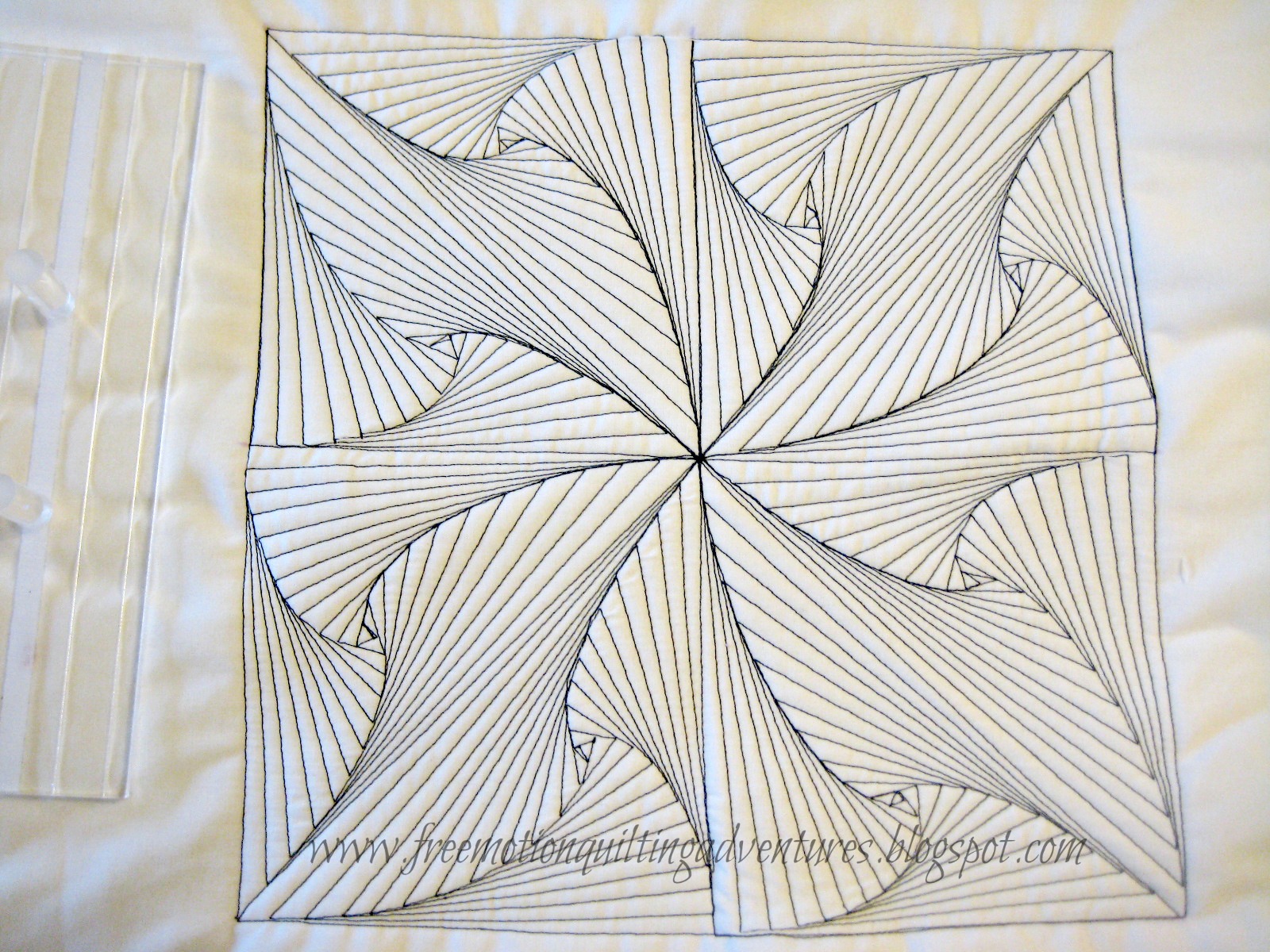 Artimus Prime 5th Zentangles