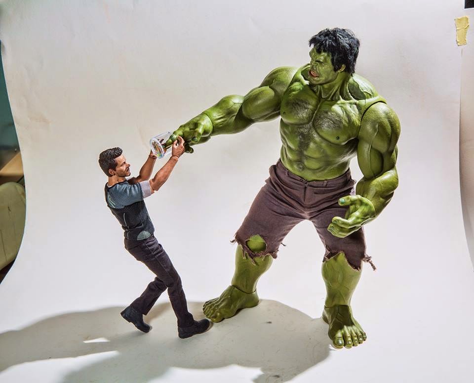 Gambar Lawak Gambar Lawak