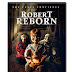 Robert Reborn Trailer Available Now! Releasing on DVD 7/2 