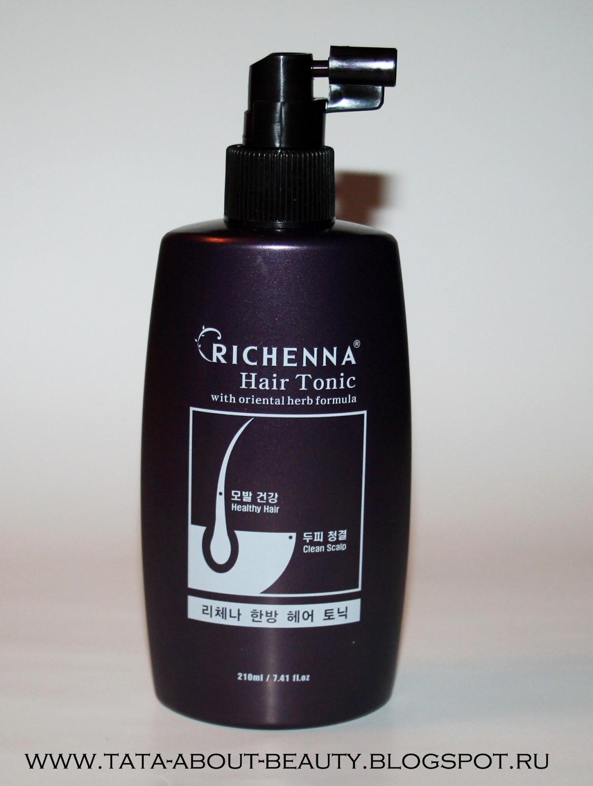 Weleda для волос. тоник для роста волос отзывы. кармазин тоник для укрепления волос. тоник 4 system для роста волос. тоник активатор для волос.