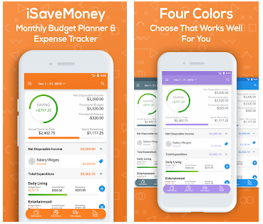budget calculator best budget app android free download budget calculator monthly