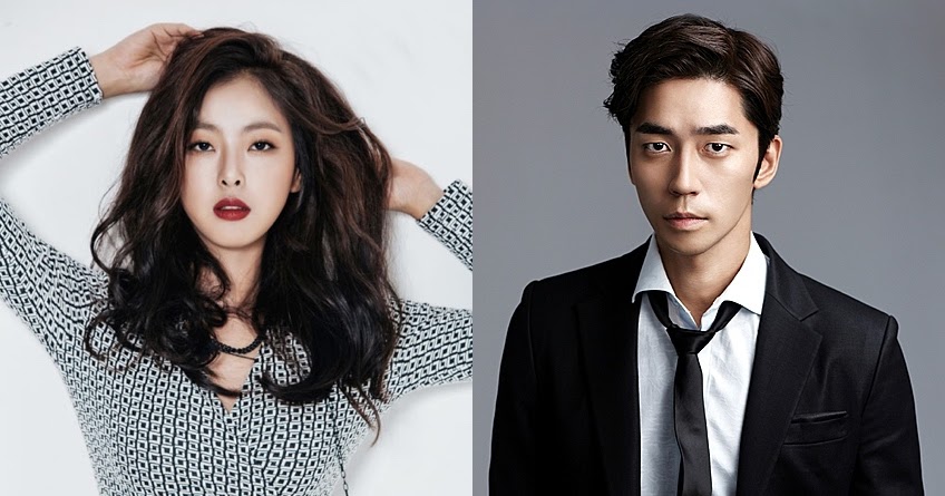 Sinopsis Pemain Perfume Drama Korea Kbs2 2019 Baru Sinopsis