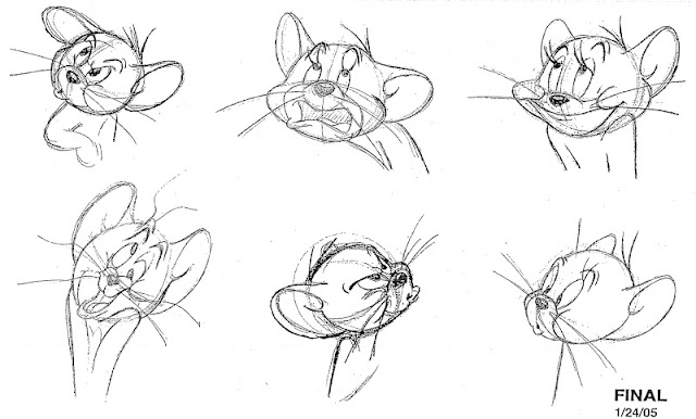 Lesson2assignments