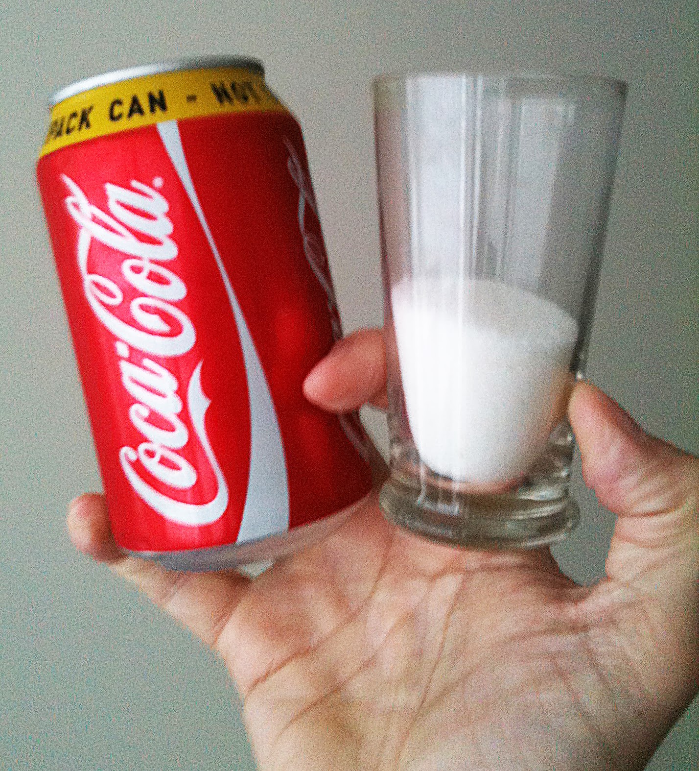 السكريات تضعف الذكاء