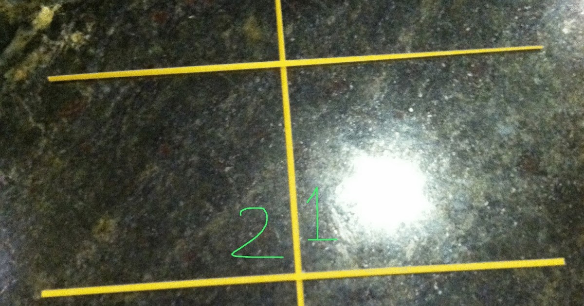 Geom Is The Bomb.Com: Non-congruent alternate interior angles