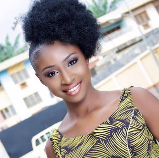Miss Anambra S*x Scandal: Chidinma Okeke Finally Opens Up on What Really Happened