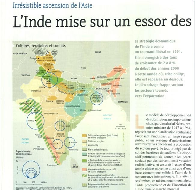 Atlas Le Monde Diplomatique 2010 Pdf - easysitedeck
