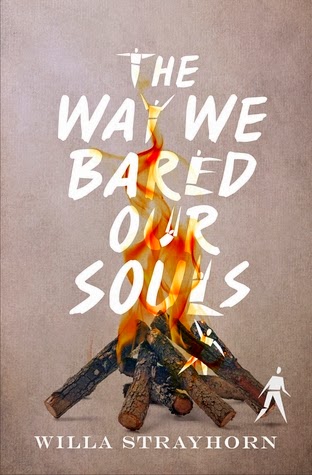 https://www.goodreads.com/book/show/21806353-the-way-we-bared-our-souls