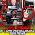 Dewan riuh menteri bahas kereta terbang guna buluh