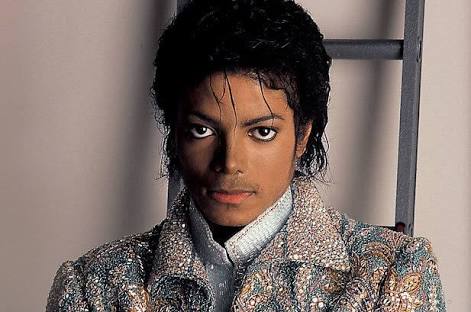 JACKNAIJA ENTERTAINMENT: 100% death details of Michael Jackson was posted on  Wikipedia 5hrs before he died