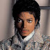 100% death details of Michael Jackson was posted on Wikipedia 5hrs before he died