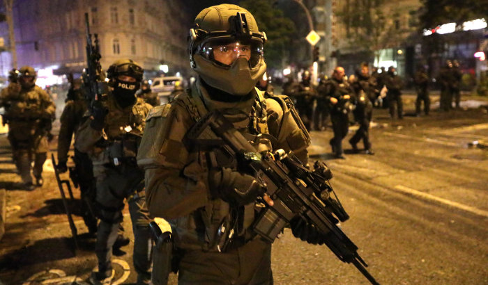 De Hamburgize Com Latest Snapshot Chan 25299998 Rssing Com