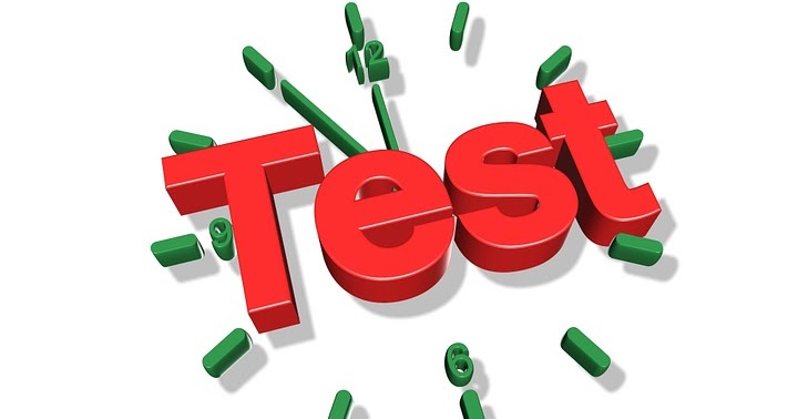 Suardika27 Soal Pts Bahasa Bali Kelas 4 Semester Genap