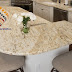 Granite Kitchen Countertops