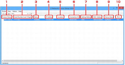 Ij Network Tool For Mac Os X Ij Network Tool For Mac Os X