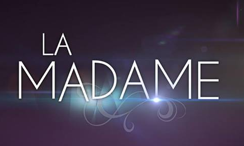 PROMOS: Conoce la historia de ¨La Madame¨ ¡Llega a UniMás! | TVboricuaUSA