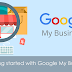 How To Optimize Google My Business Listings?