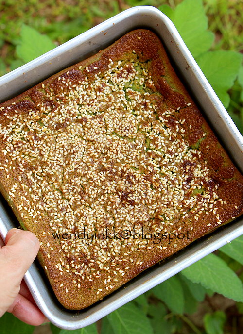 Non Stick Copper Baking Sheets At Bed Bath Beyond Non Stick Copper Baking Sheets At Bed Bath Beyond