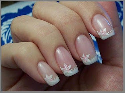 nail polish designs easy nails nailpolish own yourself