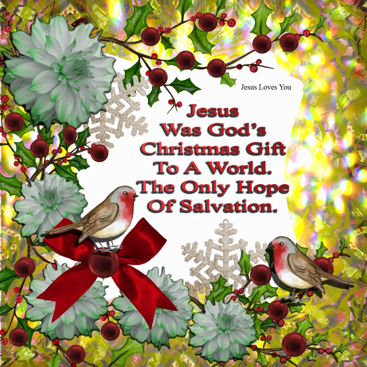 Non Religious Christmas Quotes QuotesGram Non Religious Christmas Quotes QuotesGram