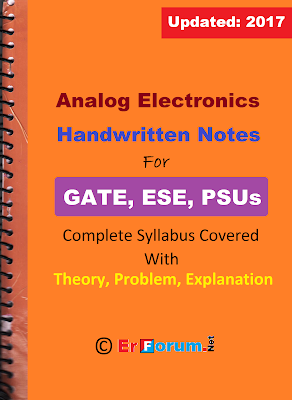 analog-electronics-handwritten-notes
