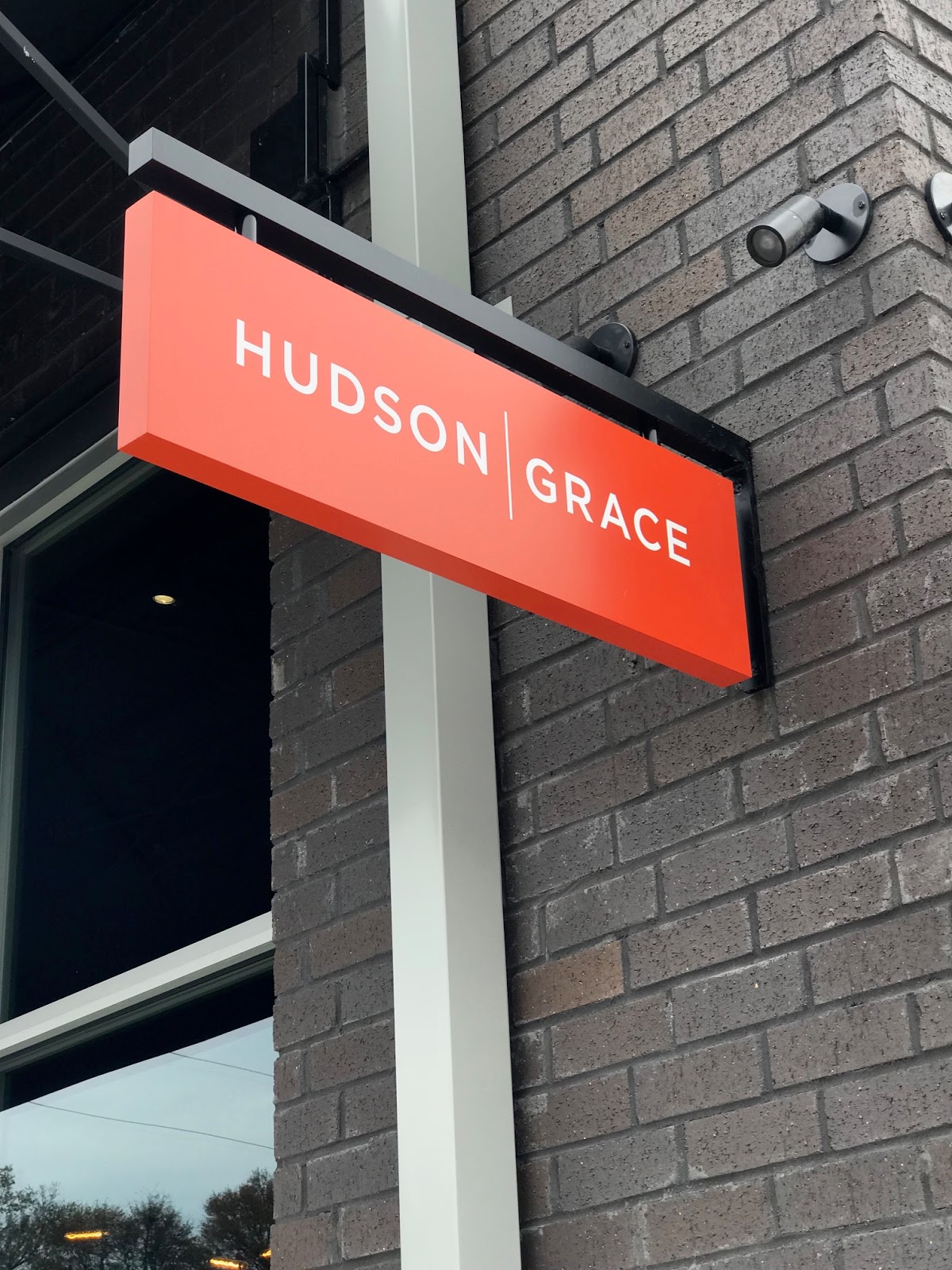 SHOPPING IN ATLANTA design indulgence