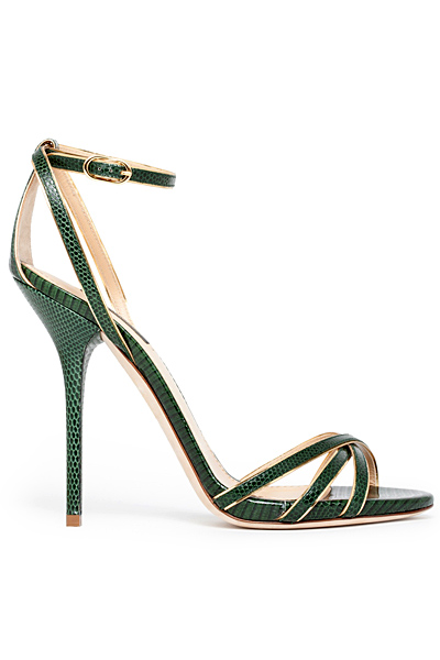 Dolce&Gabbana-Elblogdepatricia-shoes-zapatos-chaussures-calzature-scarpe-calzado