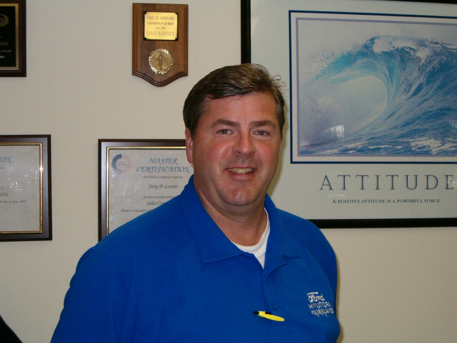 Kirkland Used Cars 2010 GT500 Low miles for sale in Kirkland Washington