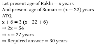 Test of the Day for IBPS Clerk Mains 2017 |_5.1