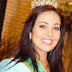 Miss Brasil 2004 é encontrada morta em casa em Gramado, RS