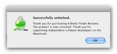 mac a better finder rename mac a better finder rename
