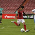 JADWAL PIALA AFF U16 : KAMBOJA VS INDONESIA