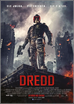 download the dredd download the dredd