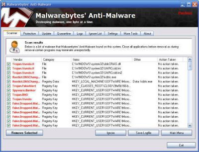 macos malwarebytes macos malwarebytes