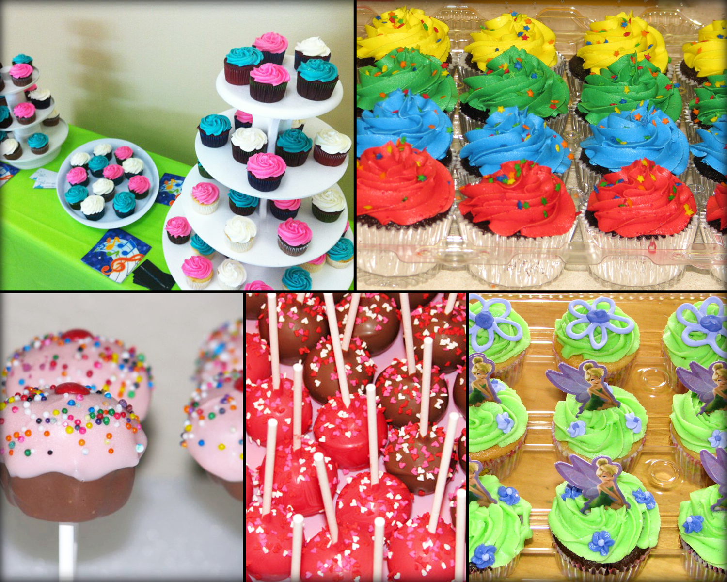 topwallpapernike: Wallpaper Bachelorette